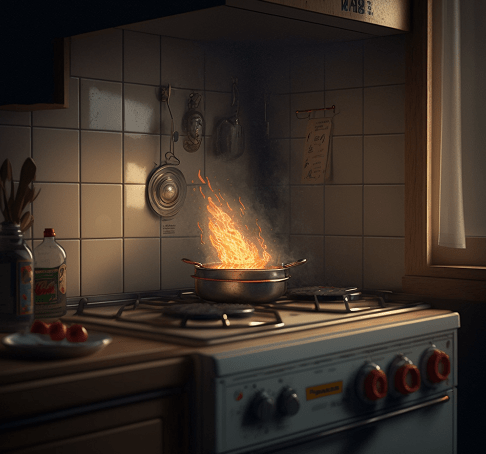 fires_in_the_home_or_kitchen_2