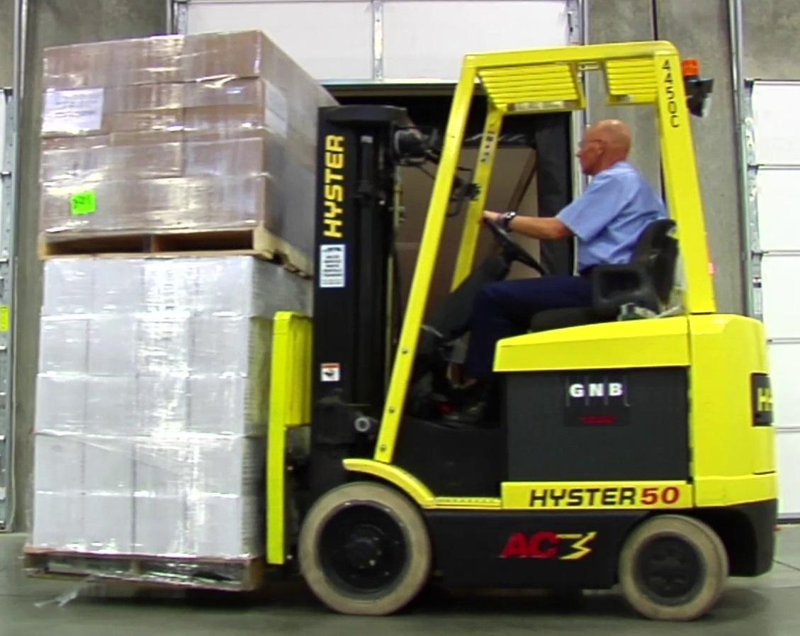 forklift_osha_training_requirements