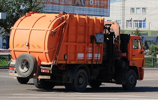 garbage_truck