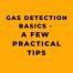 gas_detection_basics_2