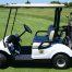 golf_cart_safety_tips