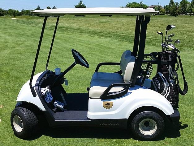 golf_cart_safety_tips