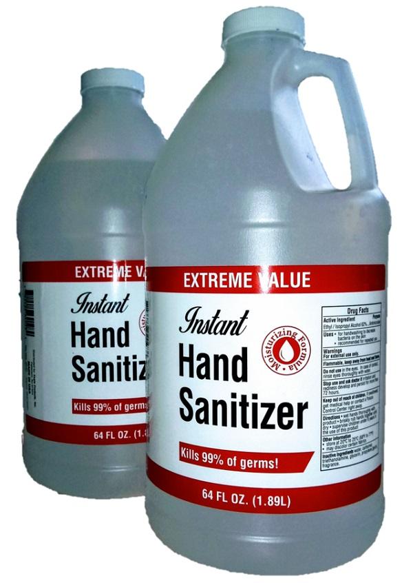 hand_sanitizer