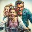 happy_family_biking2