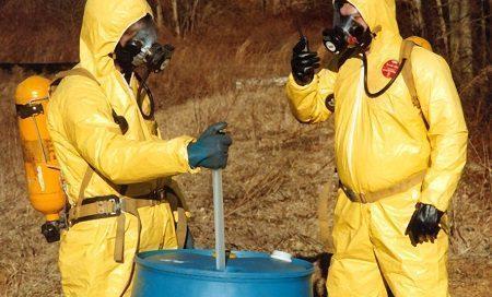 hazwoper_online_training_course