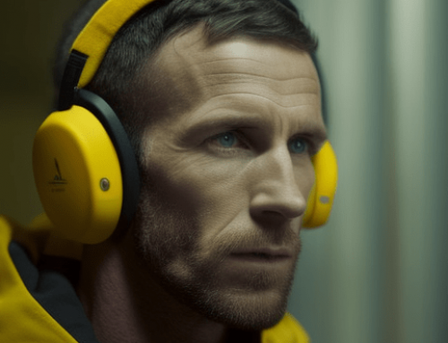 Top 10 Hearing Protection Tips