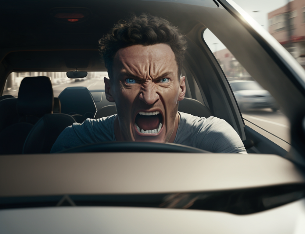 The Importance of Warehouse safety Online Safety Trainer