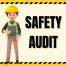 how_to_conduct_a_safety_audit