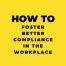 how_to_foster_better_design_in_the_workplace