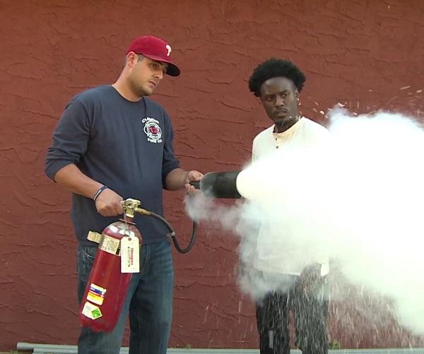 how_to_use_fire_extinguisher