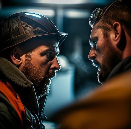 incident_management_a_few_practical_tips