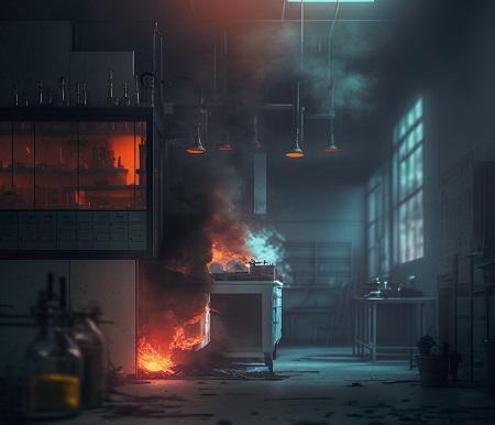 laboratory_safety_hazards_top_10