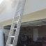 ladder_safety_at_home2