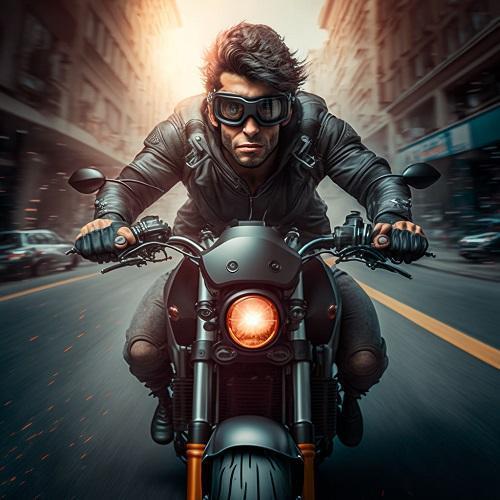 motorcycle_safety_tips