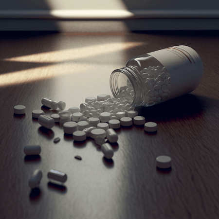 opioid_overdose_epidemic_2