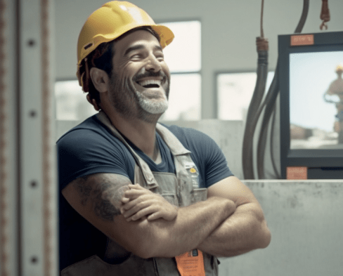 OSHA Certifications Online