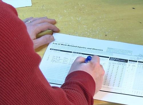 osha_compliance_online_training