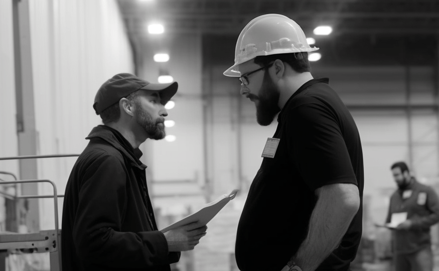 OSHA Online Training
