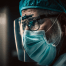ppe_in_healthcare