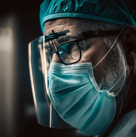 ppe_in_healthcare