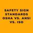 safety_sign_standards