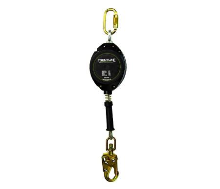 self-retracting-fall-protection-lifeline-cable