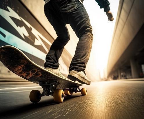 skateboarding_safety_tips