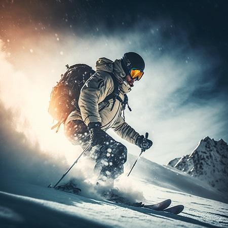 skiing_snowboarding_tips