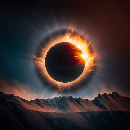 total_solar_eclipse_abstract_representation