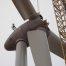 wind_turbine_construction_safety