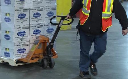 workplace_safety_courses_online