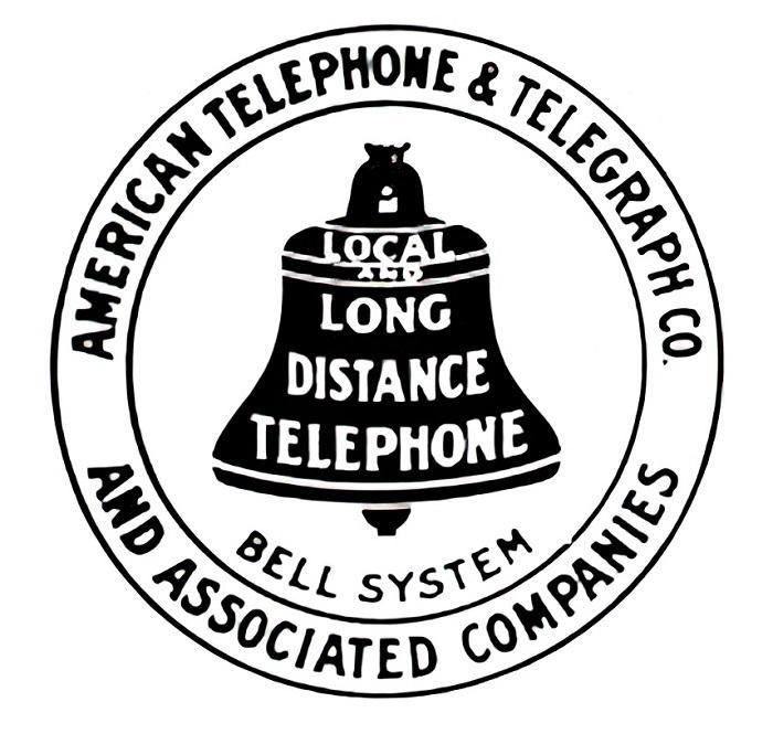 ATT-Logo-1900-upscaled