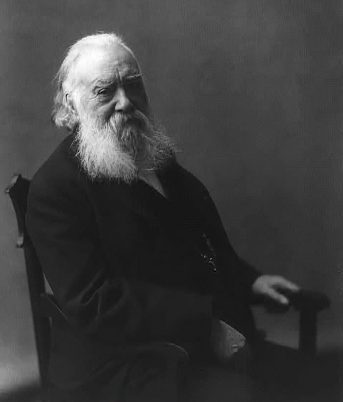 A_Biography_of_Alexander_Melville_Bell_upscaled