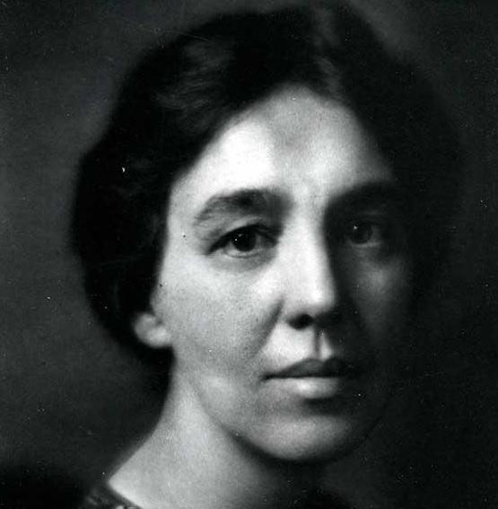 A_Biography_of_Marian_Hubbard _Bell_Fairchild