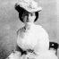 A_Biography_of_Martha_Bulloch_Roosevelt