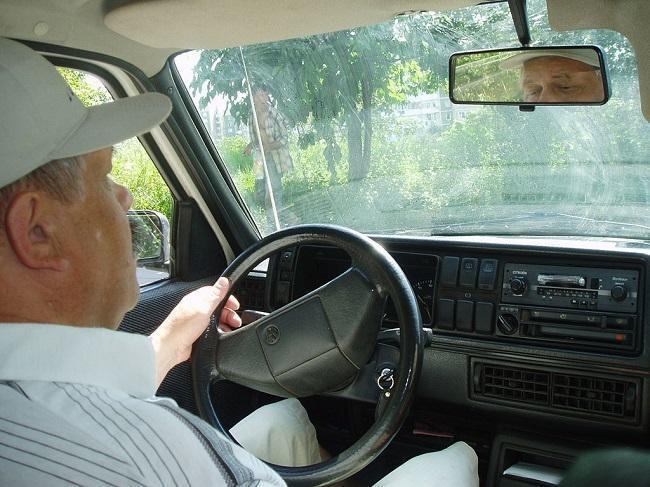 instal the last version for ipod Ohio Traffic Safety Courses