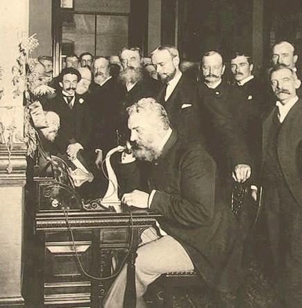 Alexander_Graham_Telephone_in_Newyork