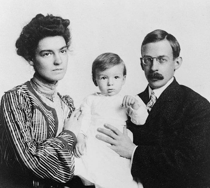 Elsie_May_Bell_Grosvenor