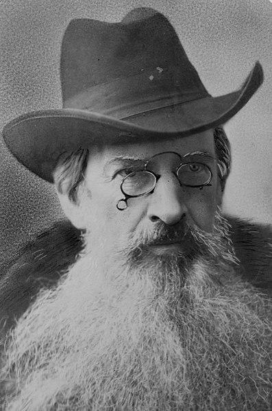 Gardiner_Greene_Hubbard