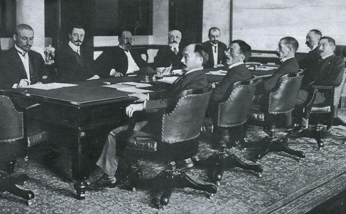 How_President_Theodore_Roosevelt_Helped_End_the_Russo-Japanese_War