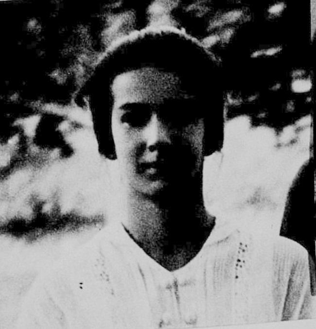 Lilian_Waters_Grosvenor_Jones