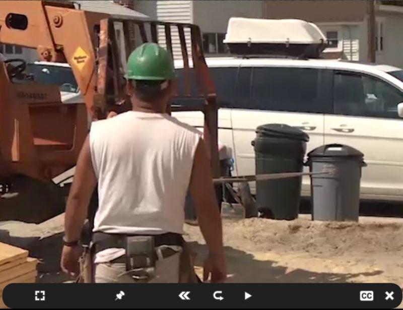 Comply with OSHA Training Requirements with OSHA Training Online