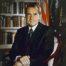 President_Richard_Nixon_and_the_Environmental_Protection_Agency