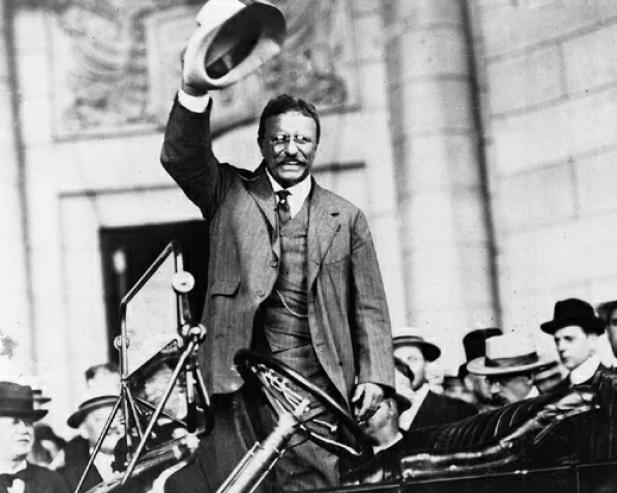 President_Theodore_Roosevelt_and_the_Pure_Food_and_Drug_Act