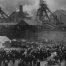 Senghenydd_Colliery_Disaster_of_1913