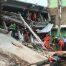 The_Rana_Plaza_collapse_of_2013