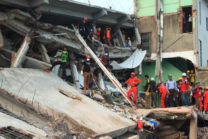 The_Rana_Plaza_collapse_of_2013
