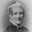 a_biography_of_eliza_symonds