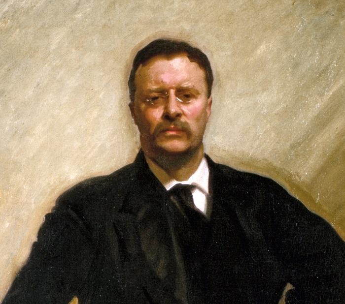 a_biography_of_president_theodore_roosevelt_upscaled