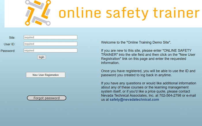 eLearning_Online_Courses_Log_In_4